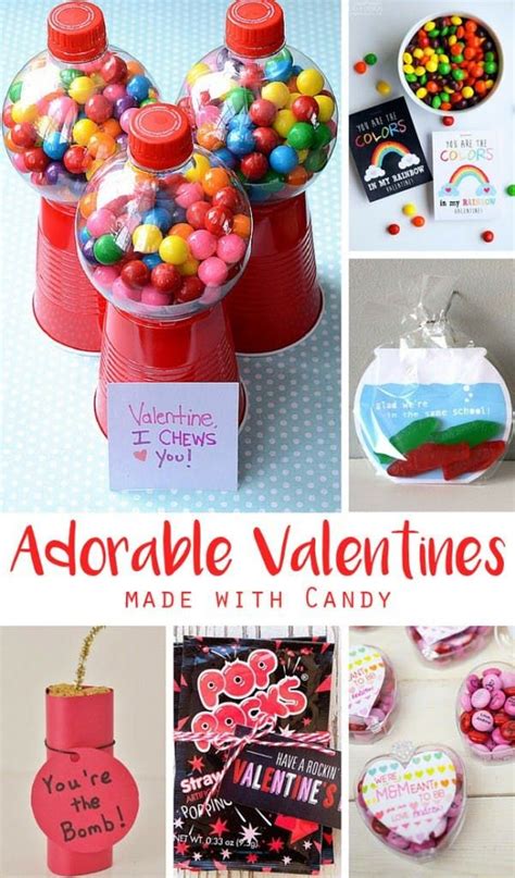 fun cheap valentines day ideas